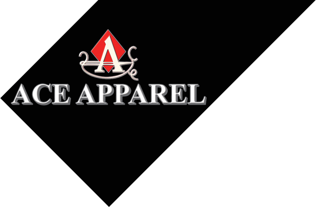 Ace Apparel Egypt